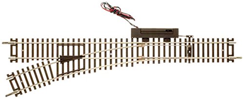 Atlas - HO Code 83 22