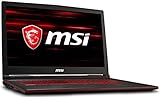MSI GL73
