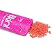 Yansu Upgrade 14oz/400g Hair Removal Wax Beans Rapid Melted Waxing Gift Painless Stripless Depilatory Wax For Bikini Waxing