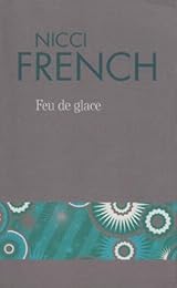 Feu de glace
