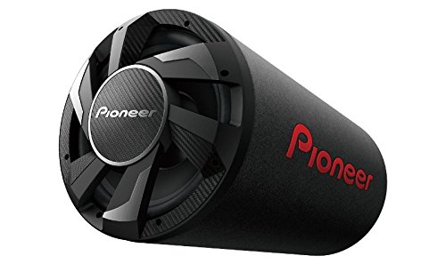 subwoofer pioneer ts wx305t