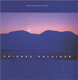 Prières polaires