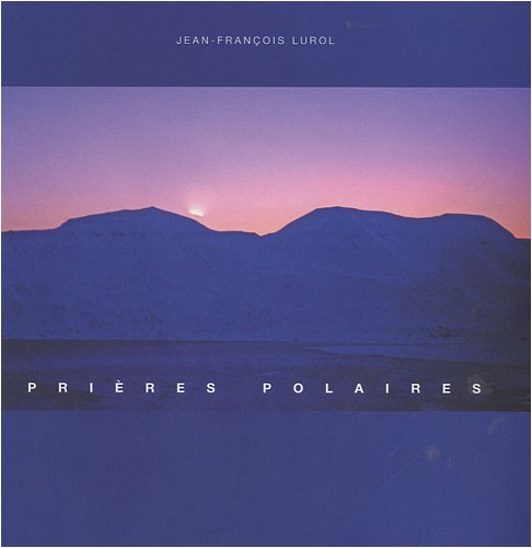Prières polaires