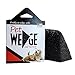 Pet Wedge & Mini- Pocket Pet Wedge Hair Remover - Can instantly remove pet hair and other debris from the tightest places.