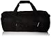 World Famous Sports Fleet Series Duffel Bag