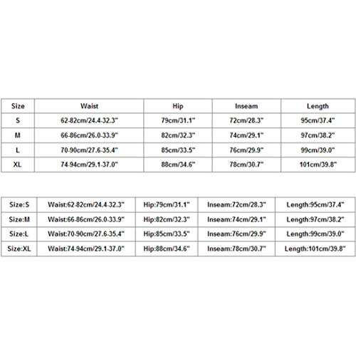 Womens-3D-Print-Yoga-Skinny-Pants-Workout-Gym-Leggings-High-Waist-Fitness-Sports-Cropped-Pants