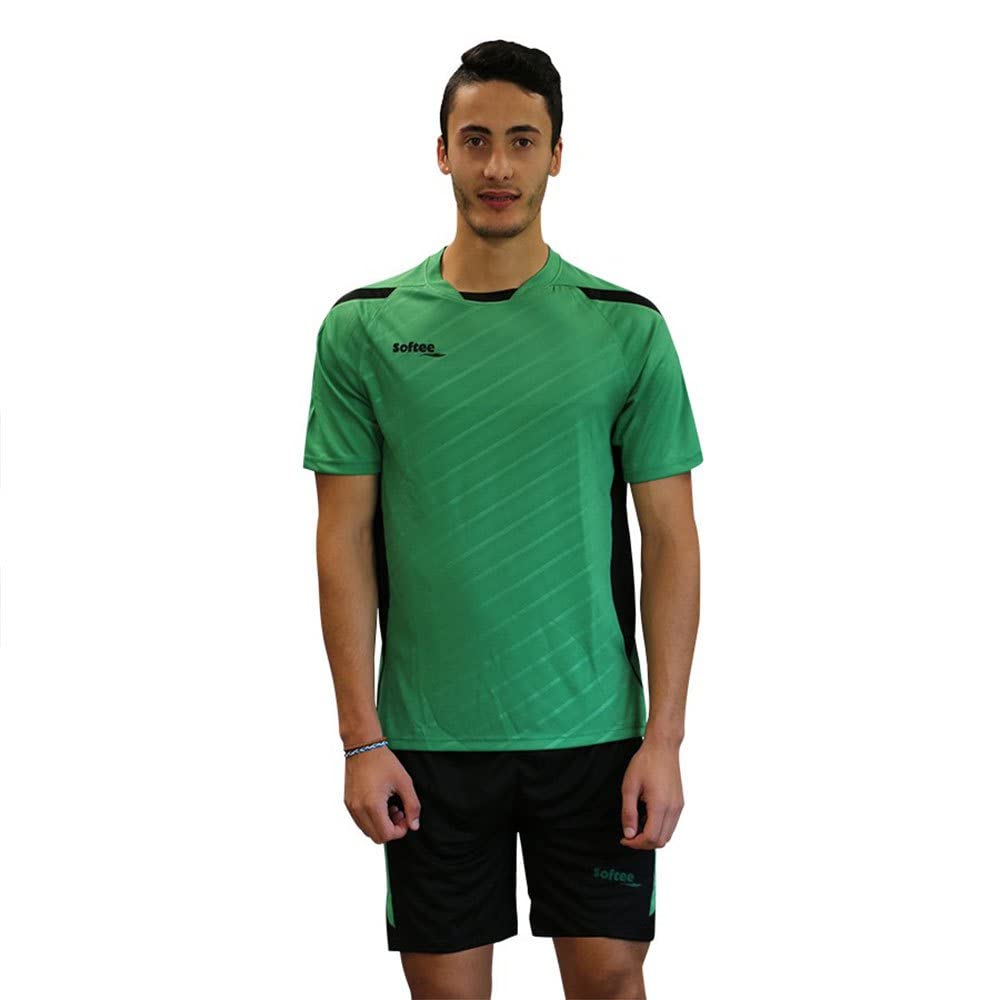 Jimsports Unisex adult, no colour, one size