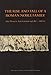 The Rise and Fall of a Roman Noble Family: The Domitii Ahenobarbi 196 BC - AD 68 (University of Sout by