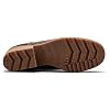 Sorel-Womens-Cate-Bootie-Waterproof-Ankle-Boot-with-Stacked-Heel