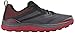 Pearl Izumi Men's EM Trail N3 Trail Running Shoe