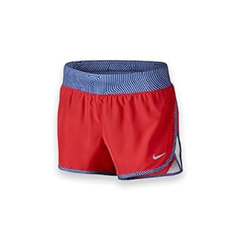 nike tour golf pants