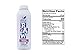 Juice from the RAW 3 Day ORGANIC Juice Cleanse - Whenever Cleanse - 18 Bottles