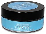  Coochy After Shave Skin Protection Powder Full Body Safe for All Areas of the Body  - Size 0.46 Oz