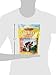 Zuke’s Mini Naturals Dog Training Treats for Dogs, Pet Treats made with Real Pork, 6 oz. Resealable Pouch - 6 oz