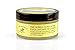 Pre de Provence Queen's Honey Shea Butter Enriched, Soothing, Moisturizing Queen's Honey Scrub