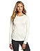 Duofold Women's Mid Weight Varitherm Thermal Shirt