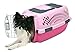 ASPEN PET Fashion Dog Kennel, Various Sizes