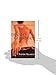 Diablo Guardian/ Guardian Devil (Spanish Edition)
