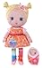 Mooshka Tots Kella Doll