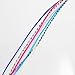 Feather Hair Extension 6