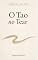 Livro O Tao no Tear (Sabedoria no Tear Livro 1)