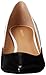 Calvin Klein Women's Patna Dress Pump