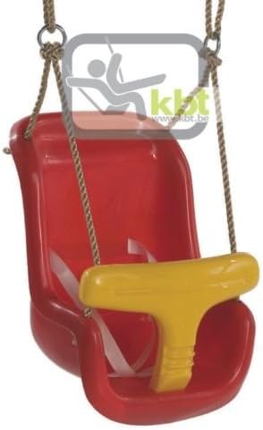 amazon baby swing seat