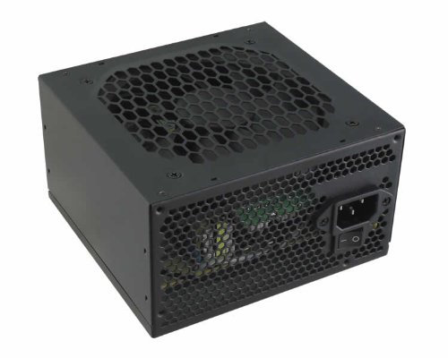 SL400