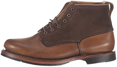 timberland eastern standard