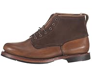 timberland eastern standard