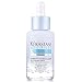 Kerastase Specifique Sensidote Dermo-Calm Intense Scalp Soothing Serum by Kerastase, 0.31 Pound