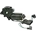 Cardone Select 82-9124H New Window Lift Motor