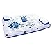 CoolerZ Side 2 Side Inflatable Floating Lounge