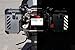 The Pixel Hut gs00021b Motorcycle Reflective Decal Kit 