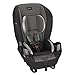 Evenflo Sonus Convertible Car Seat, City Lights