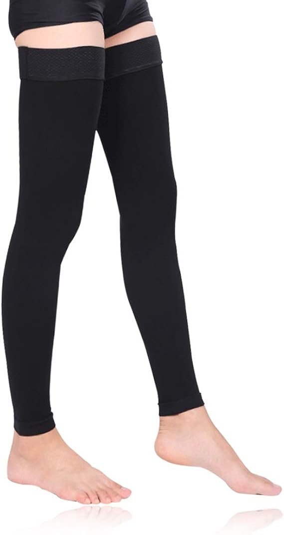 Orthoshoes Compression Leggings (2030mmHg) Medical Support Stockings