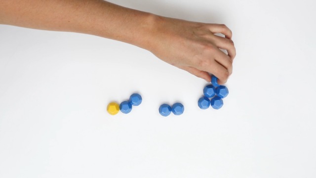 6 ULTIM%25C3%2596+Worlds+Fastest+Strategy+Creators