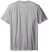 adidas Men's Basketball All World Short Sleeve Tee