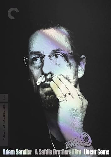 Amazon.com: Tout Va Bien (The Criterion Collection) [DVD] : Yves