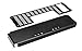 MotoAlliance VIPER UTV Winch Mount Plate for 2002-2009 Ranger