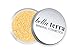 Bella Terra Cosmetics - Mineral Foundation - ALL COLORS & SHADES - 2 gram (ULTRA)