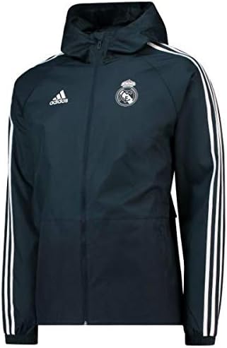 liverpool home goalkeeper kit junior