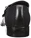 Kenneth Cole REACTION Men's up in Smoke Monk Strap Flat