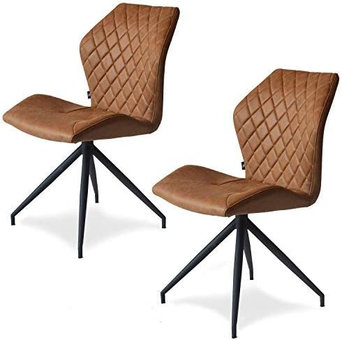 tavoli da pranzo giantex