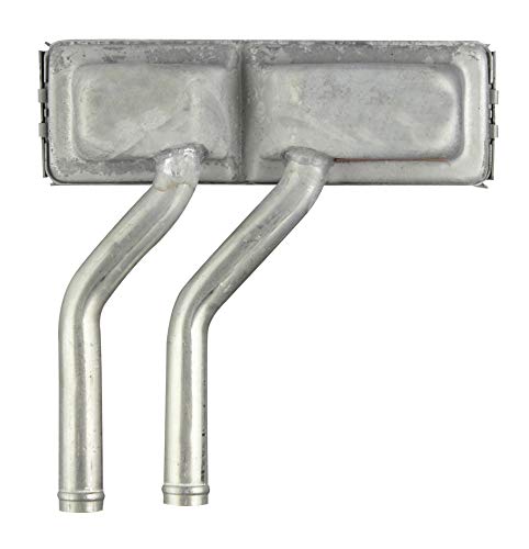 1 Spectra+Premium+94700+Heater+Explorer