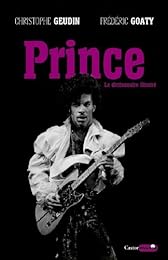 Prince