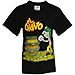 El Chavo del Ocho Kids Shirts M