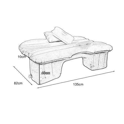 Sinbide-Colchn-Inflable-Coche-Multifuncional-Plegable-Asiento-Air-de-Auto-2-Almohadas