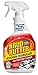 Krud Kutter 305373 Kitchen Degreaser All-Purpose Cleaner, 32 oz primary