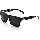 Heat Wave Visual Vise Z87 Sunglasses